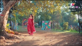 Naagin - Season 06 - 15th Jan 23